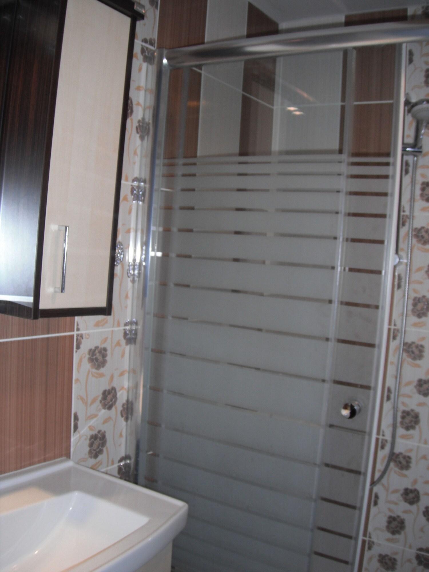 Ankara Risiss Hotel Ancara Exterior foto